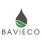 CÔNG TY CỔ PHẦN BAVIECO