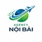 CÔNG TY TNHH AGENCY NỘI BÀI
