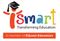 Chi nhánh CTCP Giáo dục ISMART tại Hà Nội