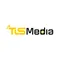 CÔNG TY TNHH TLS MEDIA