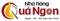 CHI NHÁNH CÔNG TY TNHH DU HỌC DU LỊCH THƯƠNG MẠI DỊCH VỤ Á ÂU - NHÀ HÀNG QUÁ NGON