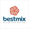 CÔNG TY CỔ PHẦN BESTMIX