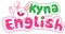 CÔNG TY CỔ PHẦN DREAM VIET EDUCATION