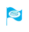 SHINE INTERNATIONAL TRANSPORTATION CO., LTD