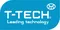 CÔNG TY CỔ PHẦN TẬP ĐOÀN CÔNG NGHỆ T-TECH VIỆT NAM