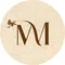 CÔNG TY TNHH ĐẦU TƯ MINMAX