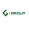 CÔNG TY CỔ PHẦN TẬP ĐOÀN I - GROUP VIỆT NAM