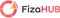 Công ty Cổ phần FizaHub