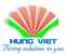 CÔNG TY CỔ PHẦN CÔNG NGHỆ XANH HÙNG VIỆT