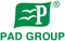 CÔNG TY CỔ PHẦN IN & SẢN XUẤT BAO BÌ THÁI BÌNH DƯƠNG