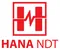 CÔNG TY TNHH THƯƠNG MẠI VÀ DỊCH VỤ KỸ THUẬT HANA NDT