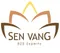 Công ty Cổ phần Dịch vụ B2B Sen Vàng