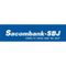 Sacombank - SBJ