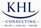 CÔNG TY CỔ PHẦN TƯ VẤN KHL