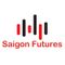 Công ty Cổ phần Saigon Future