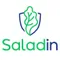 SALADIN.VN