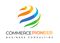 CÔNG TY TNHH COMMERCEPIONEER BUSINESS CONSULTING