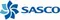 SASCO
