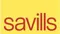 Savills Vietnam