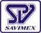 Savimex Corporation