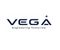 CÔNG TY TNHH CÔNG NGHIỆP VEGA VIỆT NAM