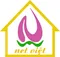 CÔNG TY TNHH ĐẦU TƯ XÂY DỰNG NET VIỆT