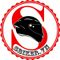 SBIKER