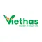 CÔNG TY TNHH GIẢI PHÁP CÔNG NGHỆ VIETHAS