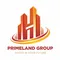 CÔNG TY TNHH KINH DOANH TƯ VẤN ĐẦU TƯ PRIMELAND GROUP