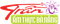 Công ty TNHH MTV Ẩm Thực Trân