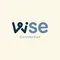 CÔNG TY TNHH TRUYỀN THÔNG WISE