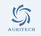 Công Ty TNHH Công Nghệ Auritech