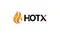 CÔNG TY TNHH HOTX HOLDING GROUP