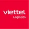 Công ty TNHH MTV Logistics Viettel