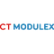 Công ty cổ phần CT Modulex