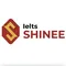 CÔNG TY TNHH TƯ VẤN VÀ ĐÀO TẠO SHINEE