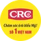Công ty Cổ Phần Giải Pháp Hỗ Trợ Công Nghệ