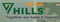 SEVENHILLS TRADING COMPANY LTD