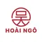 CÔNG TY CỔ PHẦN GIÁO DỤC HOÀI NGÔ