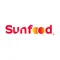 CÔNG TY TNHH THÁI DƯƠNG SUNFOOD
