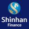 SHINHAN FINANCE