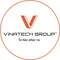 CÔNG TY CỔ PHẦN VINATECH SOLUTION