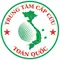 CÔNG TY TNHH TRUNG TÂM CẤP CỨU TOÀN QUỐC