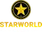 CHI NHÁNH CÔNG TY CỔ PHẦN TẬP ĐOÀN TRUYỀN THÔNG STARWORLD