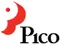 Siêu thị điện máy Pico