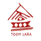 CÔNG TY CỔ PHẦN ĐẦU TƯ TOOM SARA
