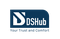 CÔNG TY CỔ PHẦN DURABLE SUPPLY HUB