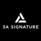 CÔNG TY CỔ PHẦN THIẾT KẾ XÂY DỰNG 3ASIGNATURE