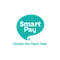 CÔNG TY CỔ PHẦN THƯƠNG MẠI DỊCH VỤ MẠNG LƯỚI THÔNG MINH (SMARTPAY)