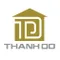 Công ty CP Đầu tư Phát triển và Xây dựng Thành Đô